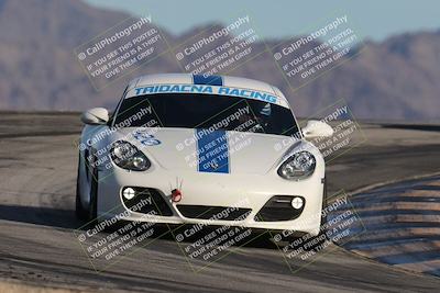 media/Dec-13-2025-PCA San Diego (Sat) [[71f2fcee4c]]/3-Orange Group/Session 4 (Turn 12)/